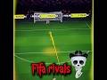 FC Mobile Vs FIFA Rivals Eafc Fifa Eafcmobile Fifamobile Shorts