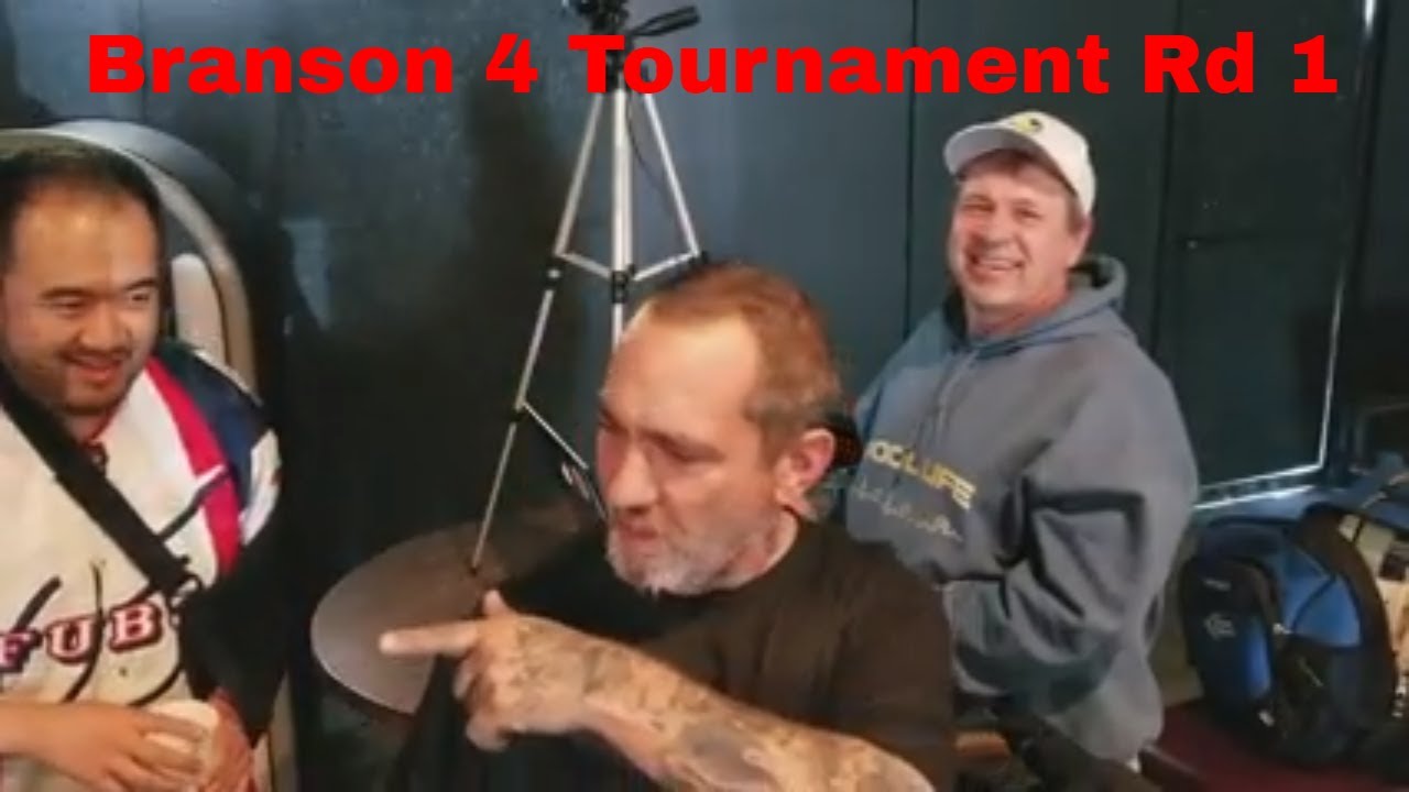 VLOG# 53: Little Mike back in action