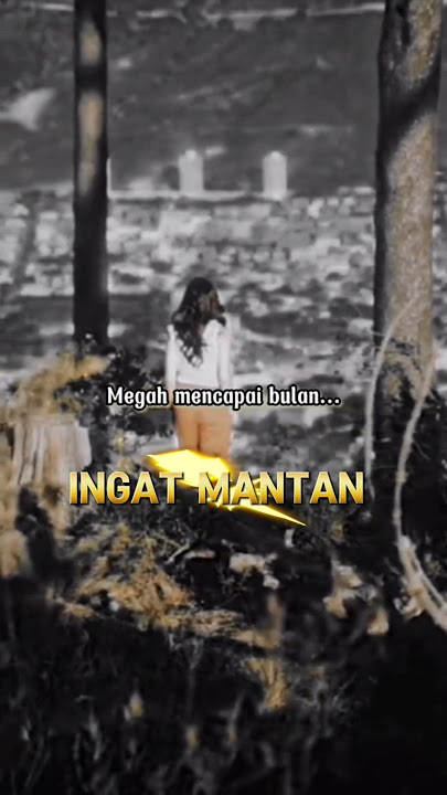 Cinta Gunawan - Iwan | Lagu Lawas Paling Menyentuh Hati