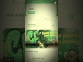 Free income |Free online 2025|ফ্রি ইনকাম সাইট