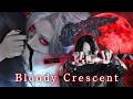 ANCIENT MYTH / Bloody Crescent (Official Music Video)