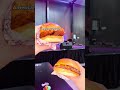 Distillery Road Market Merica Opening