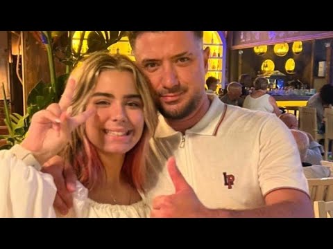 ЭКС МУЖ ЛОРАК