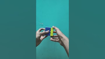 CUBE LOOP (PART 200(S2 ends ) #rubikscube #cube #cubing #lego #rubik #infinite #loop