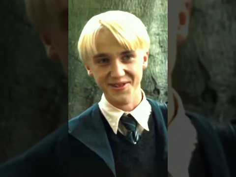 ВСЕ КОРОТКО И ПОНЯТНО ❤️ #harrypotter #shorts #хогвартс #drakomalfoy #хогвартс #гаррипоттер