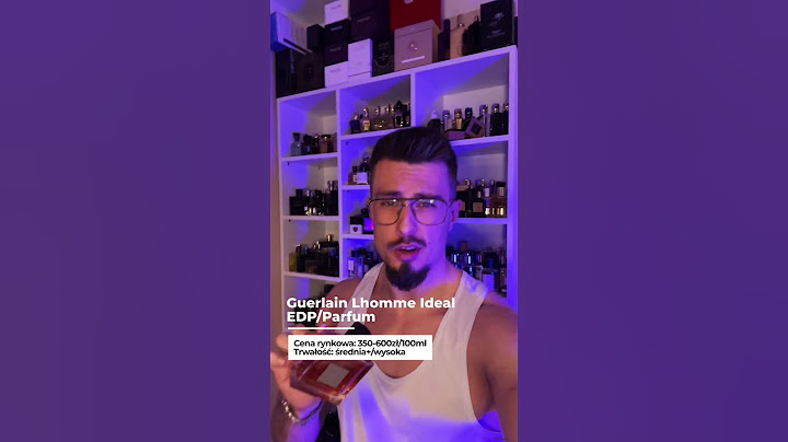 Top perfumy na jesień na każdą kieszeń