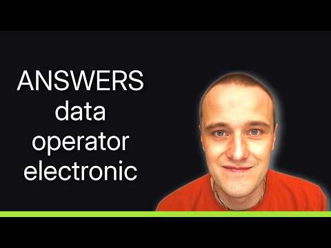 Electronics: LTSpice "Unknown parameter """