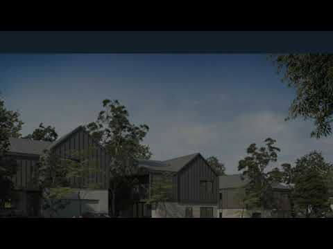 1801 Lightsey Road, Austin, TX home video tour