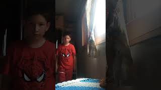 2 De Novembro De 2024