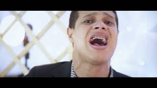 Download Lagu Hamã - Renato Cipriano / vídeo clipe MP3