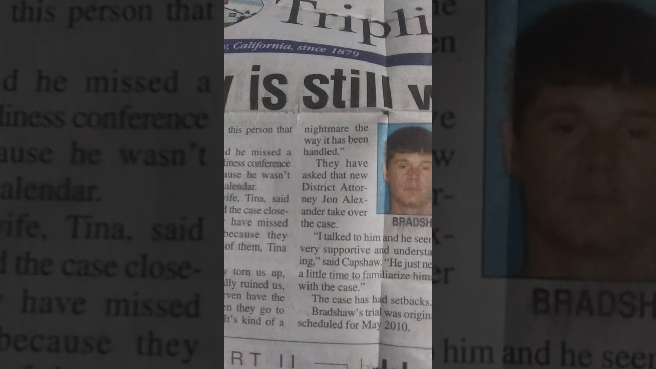 wolfpack brothers father charged wolfpack brothers father charged