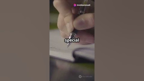 React Hooks Simplified:  Understand useState & useEffect! #codewithme #codingtips #codingtutorial