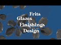 “Reinventing Us” – Short English Version | Corporate Video for Quimicer by Dronearia Studio