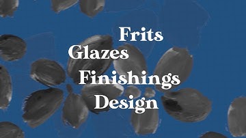 “Reinventing Us” – Short English Version | Corporate Video for Quimicer by Dronearia Studio