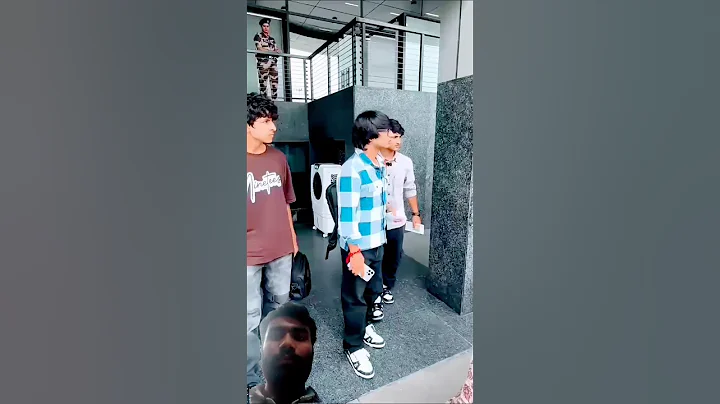 #love #automobile #funny #motivation #song #music #duet #trending #viralvideo #comedy