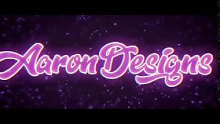 Sync with ambient on Alight Motion (Android), - 40 likes tutorial - AaronDesigns
