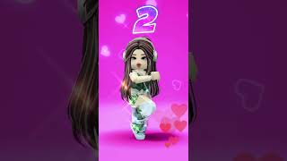 Brookhaven Pro Mia Nın Roblox Brookhaven Rp Kıyafet Kodları