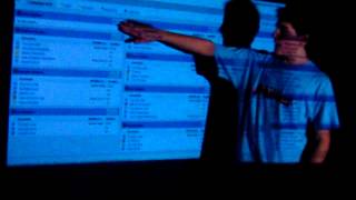 Google Apps and Chromebooks For Education screenshot 1