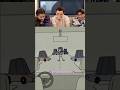 Tom Holland Reacts to Viral Animations -Funny Reactions 105#tomholland #reaction #funnyshorts#shorts