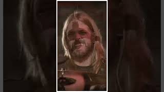 Download Lagu Foo Fighters | Bestverkopende Amerikaanse rockbands in het VK | #rockbands MP3