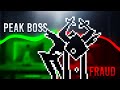 Fighting the Roaring Knight Every Day until Chapter 5 | Day 3