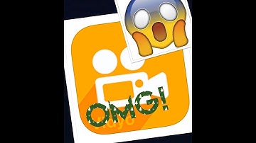 The best iOS 10 screen recorder? (Vidyo)