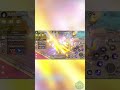 Eternal Sword Pact - Gameplay (Android, IOS, PC)