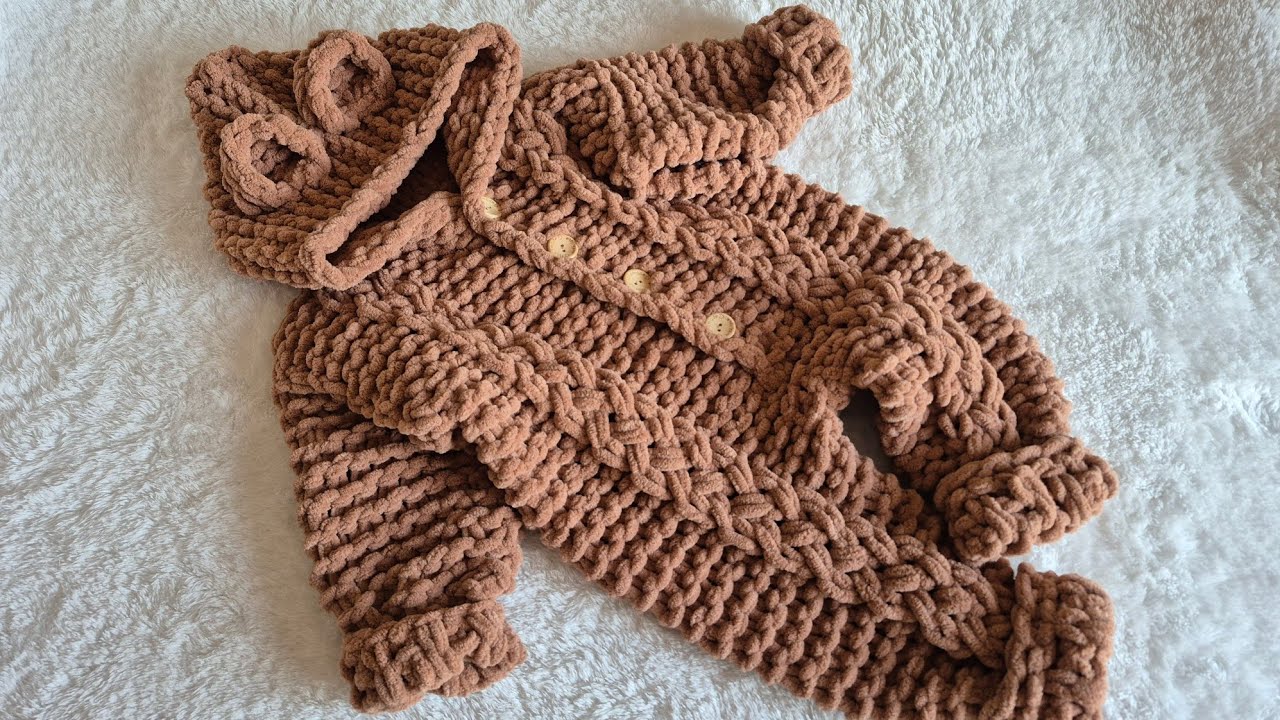 Alize puffy tulum🐯#alizepuffyfine #alizepuffy #puffytulum