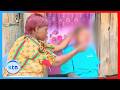 Nakuru family demands justice after 13-year-old shot during protests