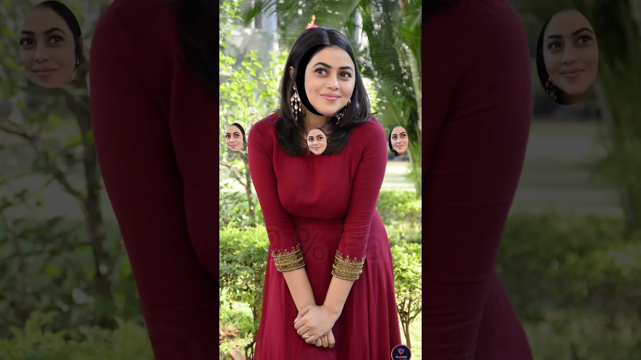 new challenge photo stop video 😂😂 