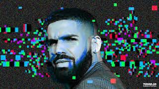 Drake - I Could Tell Forgotten Remix