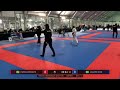 [Day 3 – Mat 5] Sheikh Mansour bin Zayed Al Nahyan Ramadan Tournament