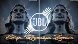 Sar Se Tere Behti Ganga || Dj Remix || Hard Bass || Shivratri Special Dj Song 🎧