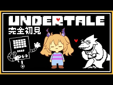video thumb