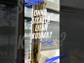 Screenkaihtimet poistavat lämmön ja häikäisyn #screenkaihtimet #finnkaihdin #shorts