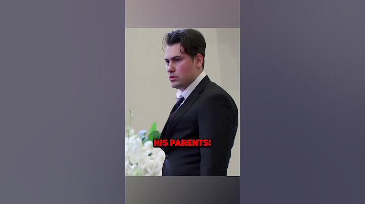 He Woke Up At His Funeral EPIC PRANK (‪@TOPNOTCHIDIOTS)