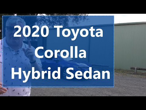 YouTube video player 1