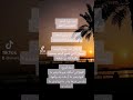 دعاء نزول المطر ودعاء الريح دعاء نزول المطر ودعاء الريح