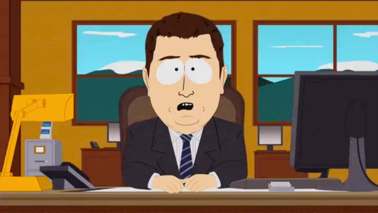 Как работает Яндекс.Директ :) - YouTube