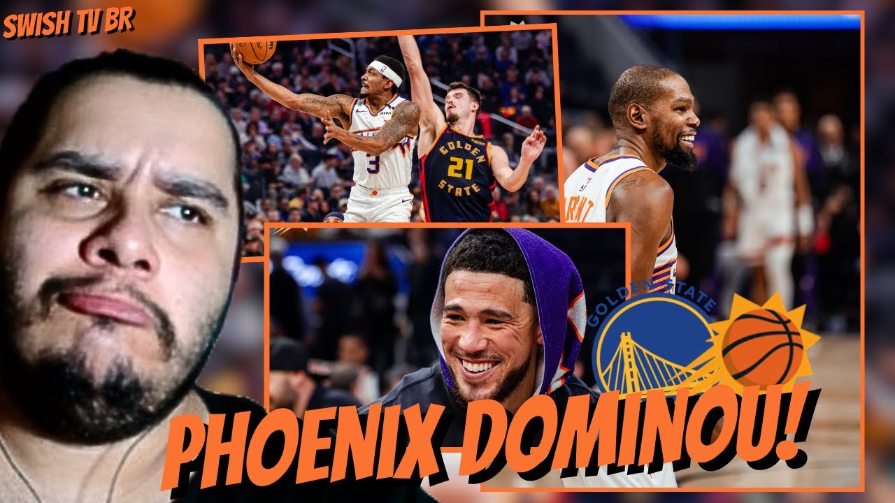 em-noite-dominante-phoenix-bate-o-warriors-em-pleno-chase-center