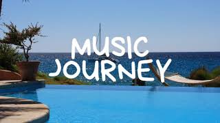 LAKEY INSPIRED - By The Pool (No Copyright Music)