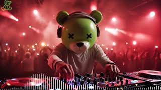 Download Lagu Kristallen luchten | DJ AURA MP3