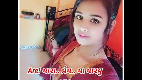 Mahesh Rathva timli status 2021