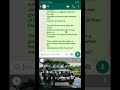 Best tips and tricks for android phones 😍#short #android