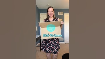 Stitch Fix Spring Dress Try On #springfashion #dresses #stitchfix