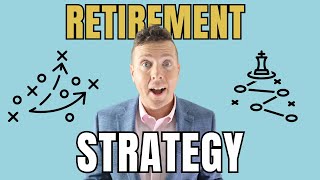 50 with $500,000 Saved For Retirement, When Can I Retire?