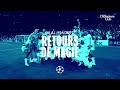 Real madrid un parcours hroque en ligue des champions