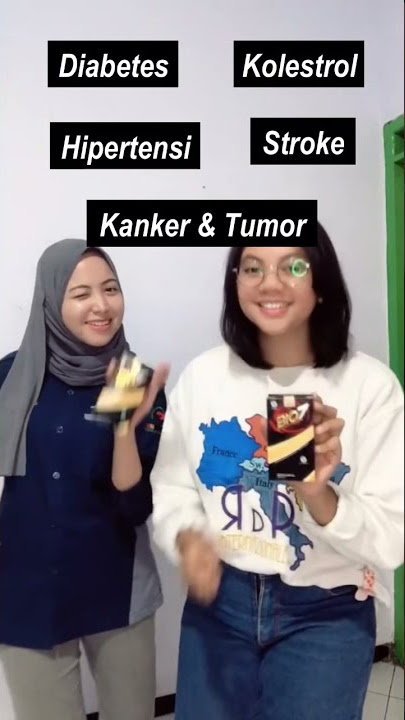 konsumsi sekarang jamu tetes herbal Bio7 #shorts #fyp #bio7 #jamutetesbio7