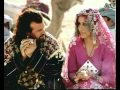 Chham Chham Roun Ankhiyaan Full Song Hans Raj Hans   YouTube