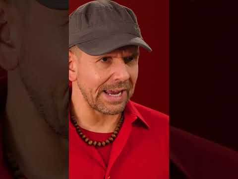 The Beauty Of The Piano